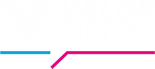 Valor Digital CRM